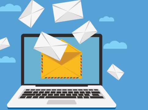 Find Those Missing Puzzle Pieces: Streamlining Lead Generation with AeroLeads