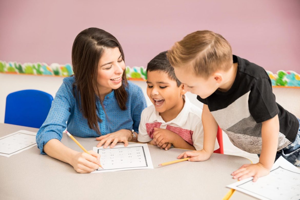 What Makes the IB Schools in Tokyo Stand Out?