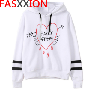 HellStar Hoodie Discover Timeless Elegance