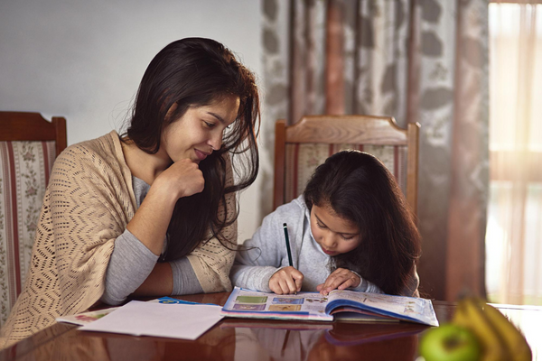 Achieve Excellence in Maths: Personalized Tuition Available