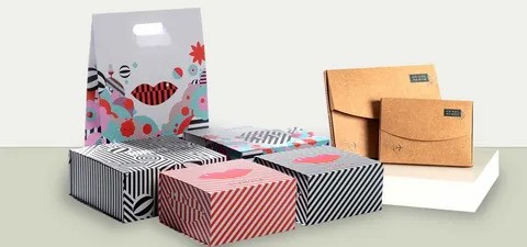 The Importance of Custom Packaging Solutions for Modern Businesses