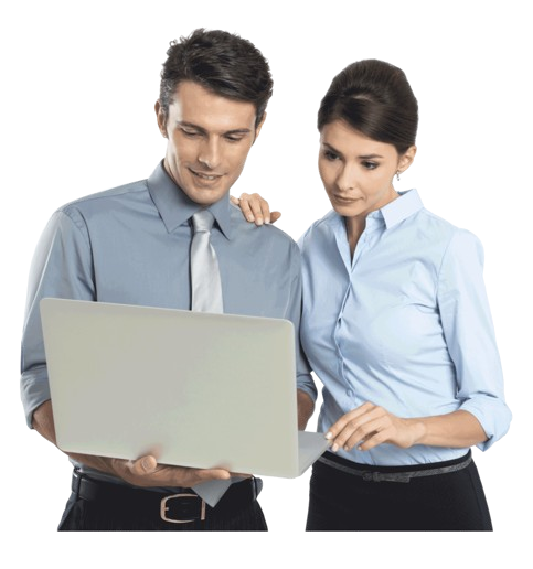 The Benefits of Managed IT Services in Washington DC