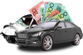 The Lifespan of a Vehicle: From Showroom Floor to Scrap Yard