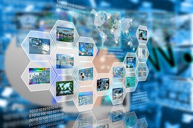 How important is AI in Hybrid NOC security?