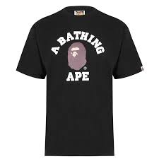 How to Care for Your Abathing -2clothing