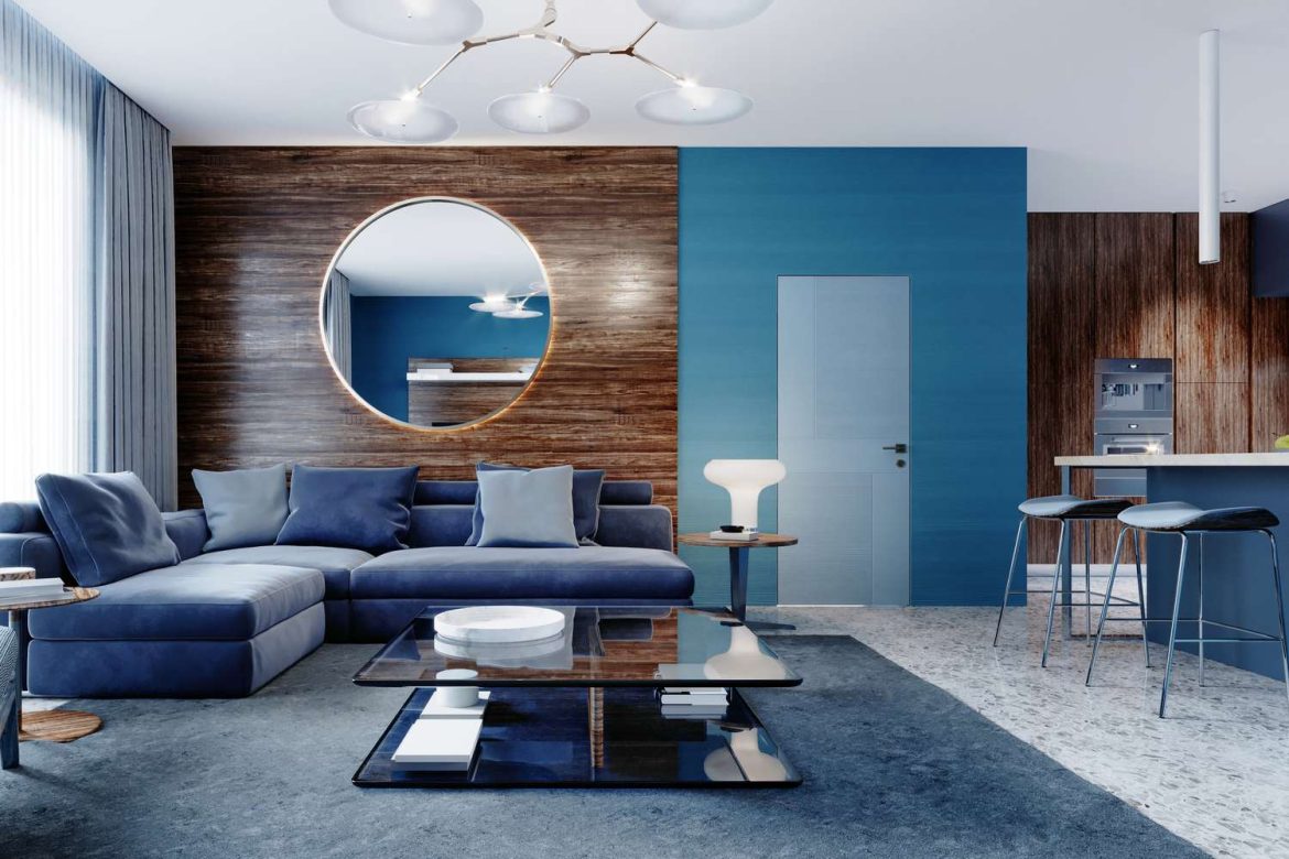 Tips on choosing furniture that compliments interior styles