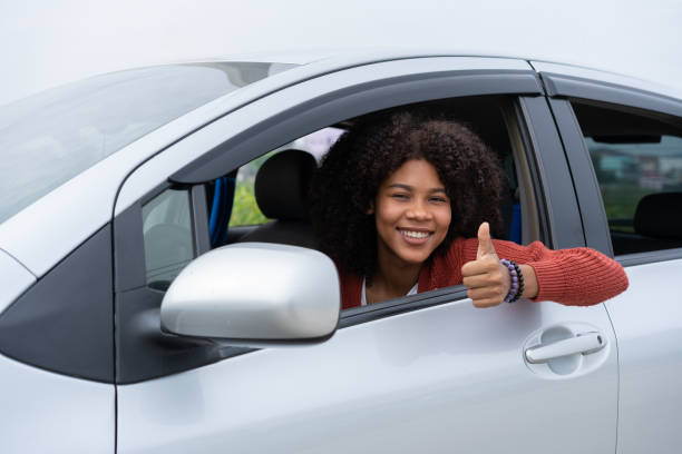How to Maximize Your Earnings from Scrap Cars: Tips and Tricks