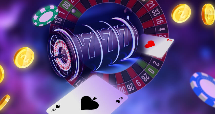Discovering Online Casinos: A Guide for Azerbaijani Players