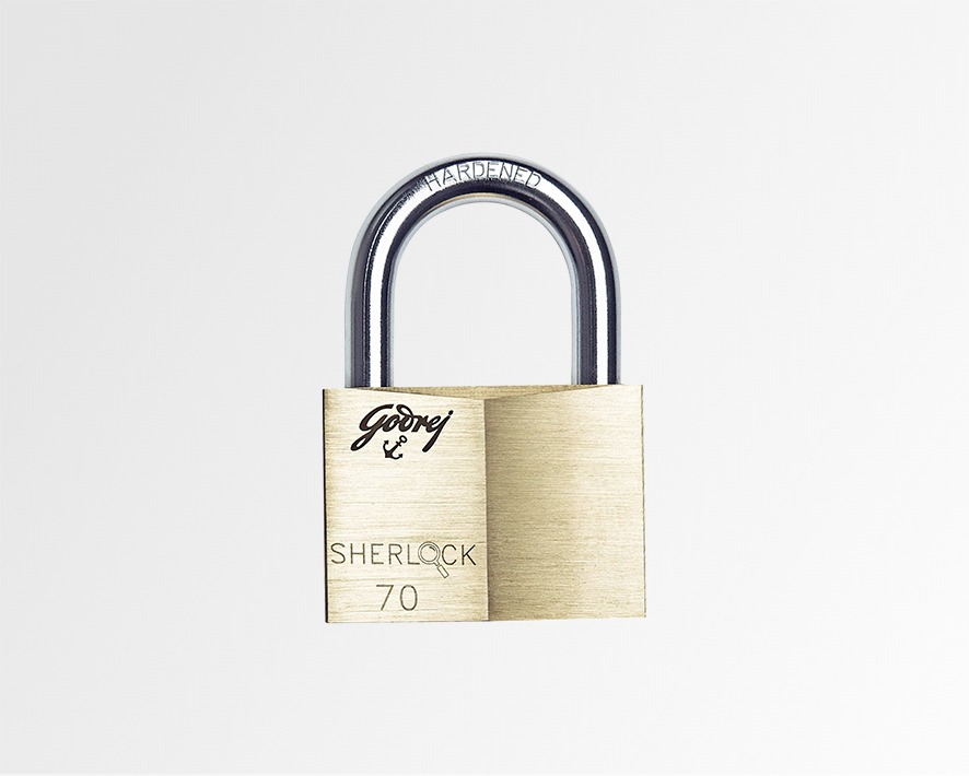 Electronic Access Systems: Replacing Traditional Key Locks