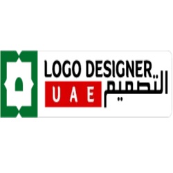 A Beginner’s Guide To Responsive Logo Design: Why So Important?