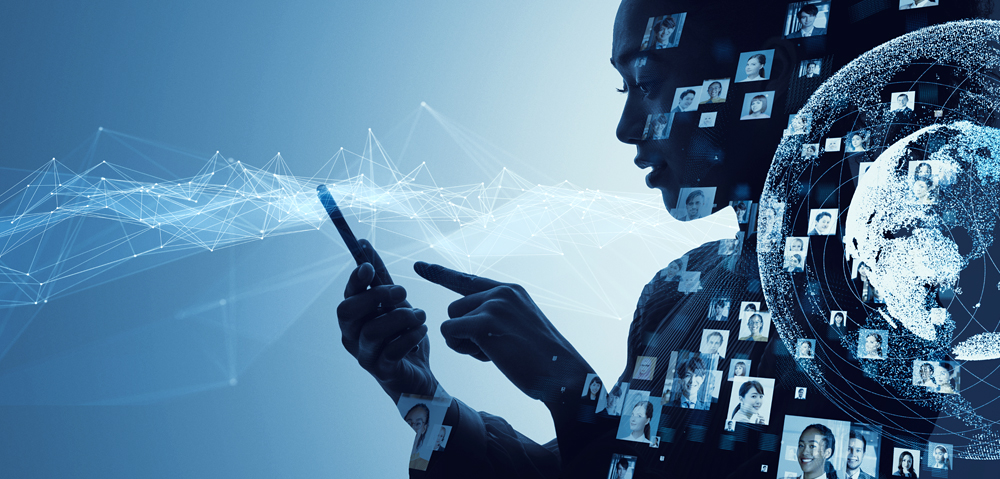 Why Managed Voice Services and the Gig Economy are a Perfect Match