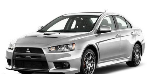 Environmental Impact of Car Safety Inspections