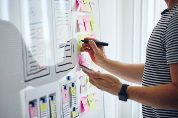 Optimizing Your WordPress Site for Mobile SEO: Key Strategies and Best Practices