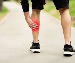 Prosoma: The Best Treatment for Relief of Back and Muscle Pain