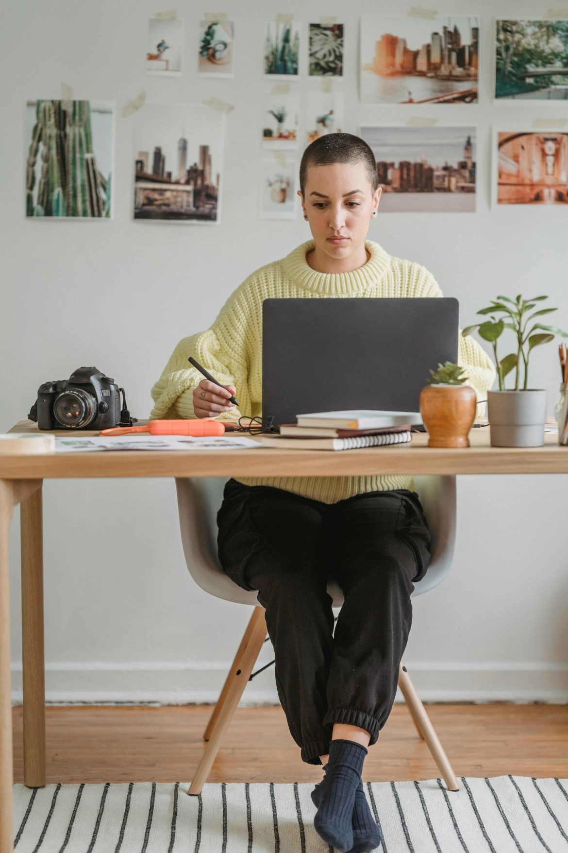 Buying Thesis Online From Qualified PhD Experts