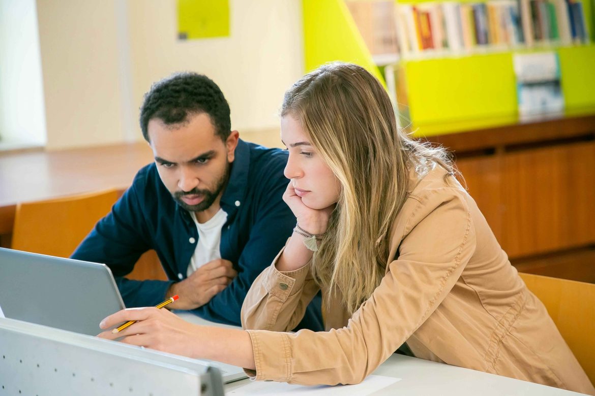 Write My Essay 3 Hours UK Writing Service