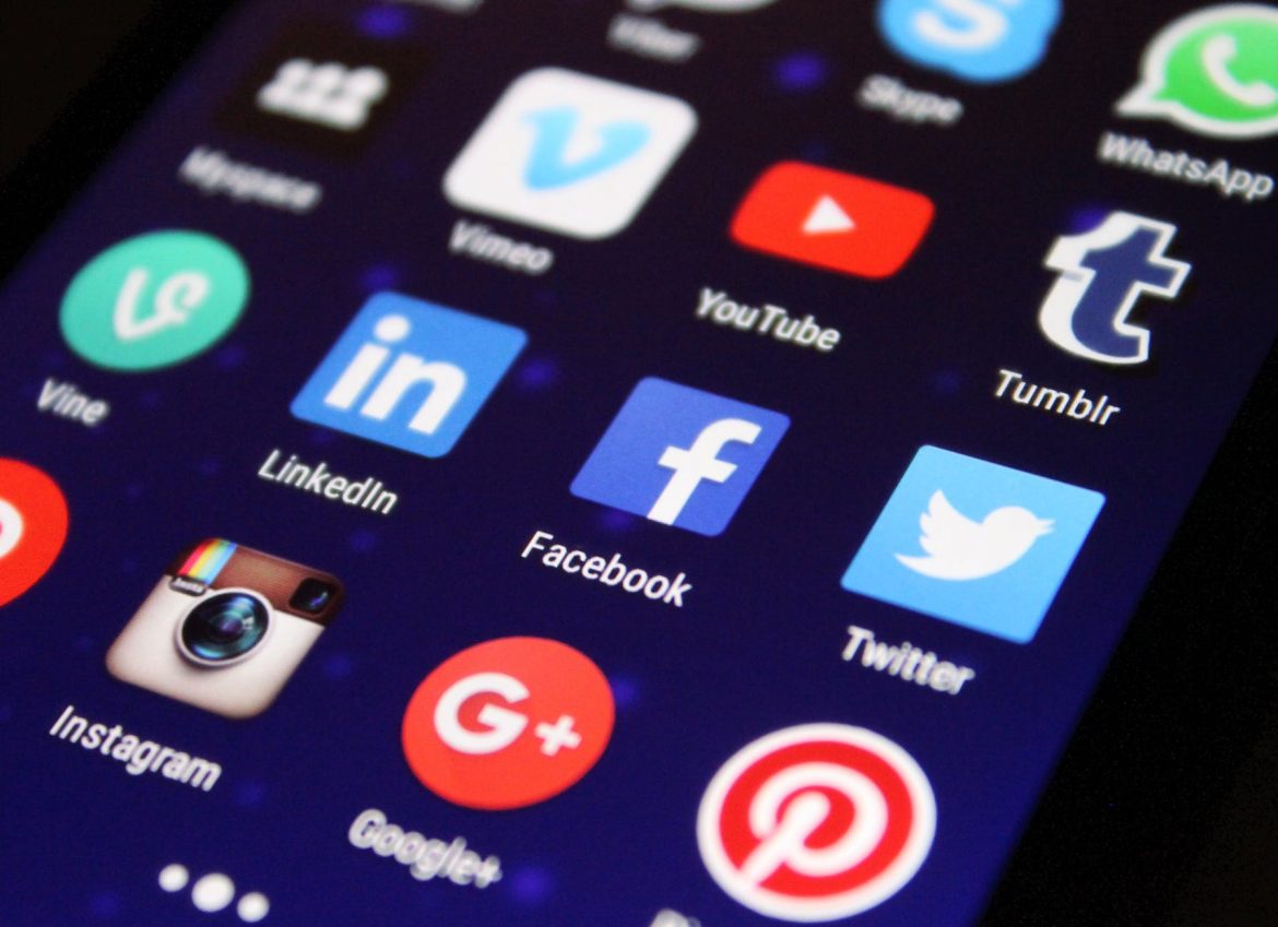How to Use Social Media to Boost Your Business