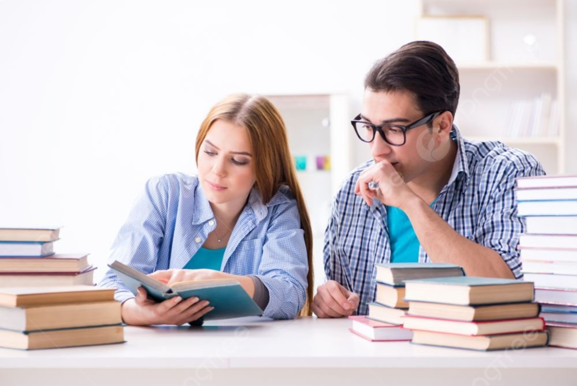 Expert Dissertation Help: UK’s Top Service to Do My Dissertation