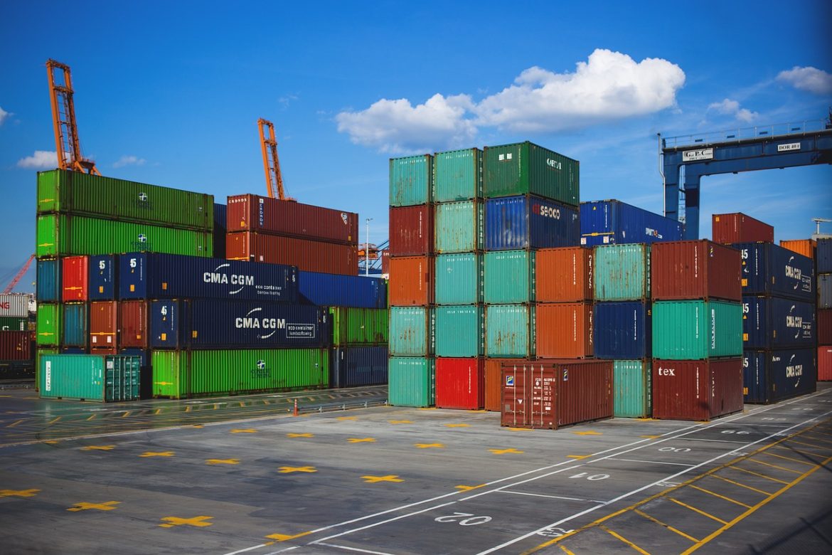 Ensuring Operational Excellence The Vital Role of Spare Parts in Barcelona