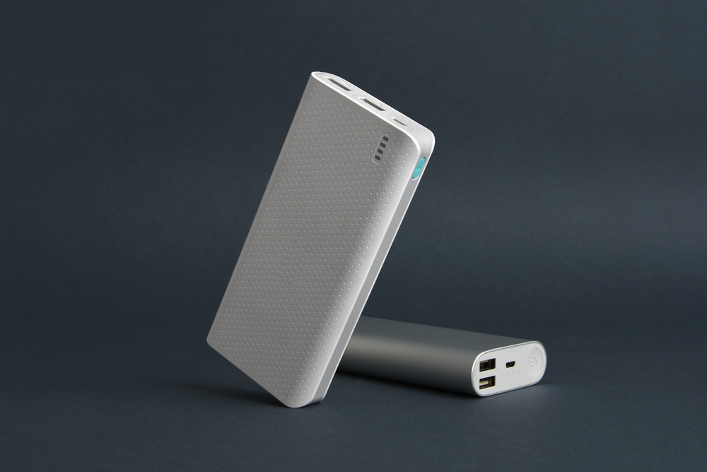 How Can a Power Bank Save You During a Power Outage?