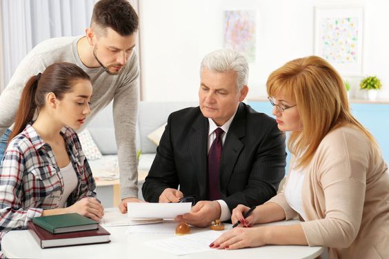 Why You Should Consider Hiring a Public Adjuster in Fort Lauderdale