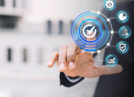 Revolutionizing Business: The Impact of ERP Systems in Malaysia