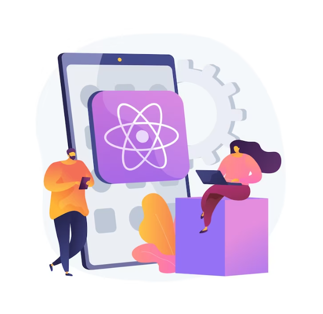 Unlocking Success: How to Choose the Perfect React Native App Development Partner