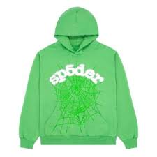 Sp5der Hoodie Outfit Ideas