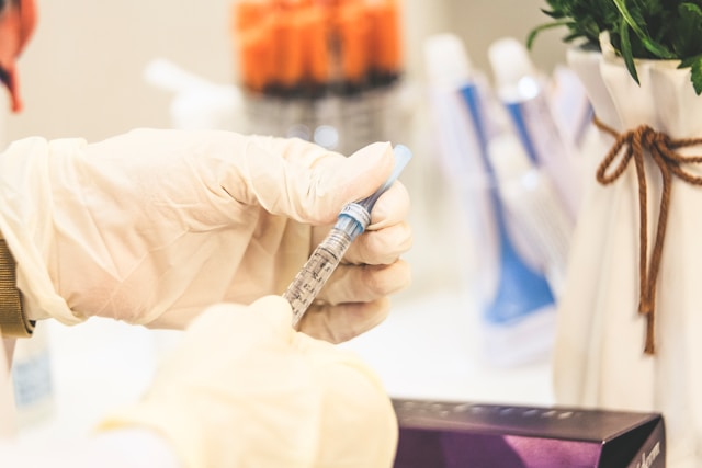How Can Automation Enhance the Pharmaceutical Industry’s Compliance with Regulations?
