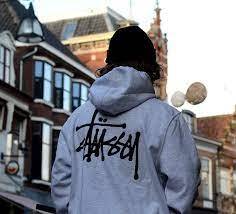 Cozy Couture: Fashionable Hoodies for Winter 2024
