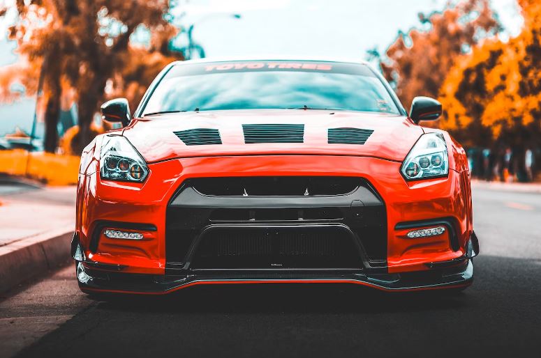 The Thrill of Car Racing: Unleashing the Speed and Adrenaline