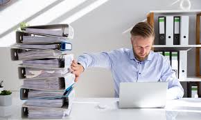 Tax Preparation Made Easy: Strategies for Success
