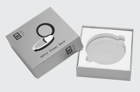 10 Ways Custom Telescoping Boxes Boost Your Business