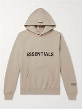 “Elevate Your Style IQ: Essentials Clothing’s Fashion Insider Tips!”