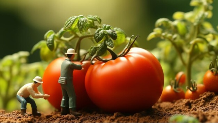 Sleek Security Solutions: The HACCP Certification Advantage