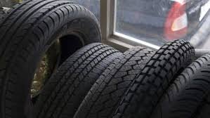 Top 7 Award-Winning Tires: Elevate Your Driving Experience with the Best