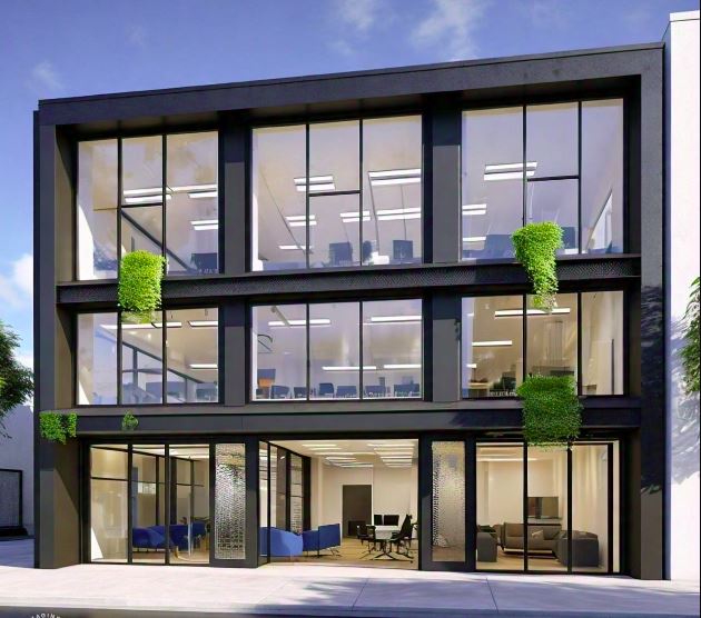 Considerations To Keep In Mind For Office For Rent In Doha