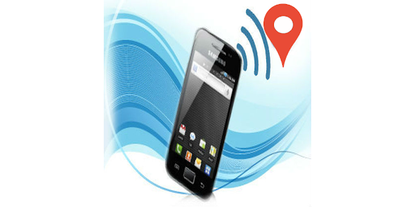Mobile Tracker: The Modern Solution for Security and Connectivity