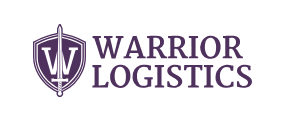 Embracing The Future: The Evolution And Opportunities In The Trucking Industry