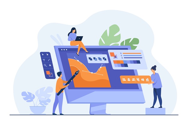 Voice Search and the Future of SEO in Dubai’s Hospitality Sector