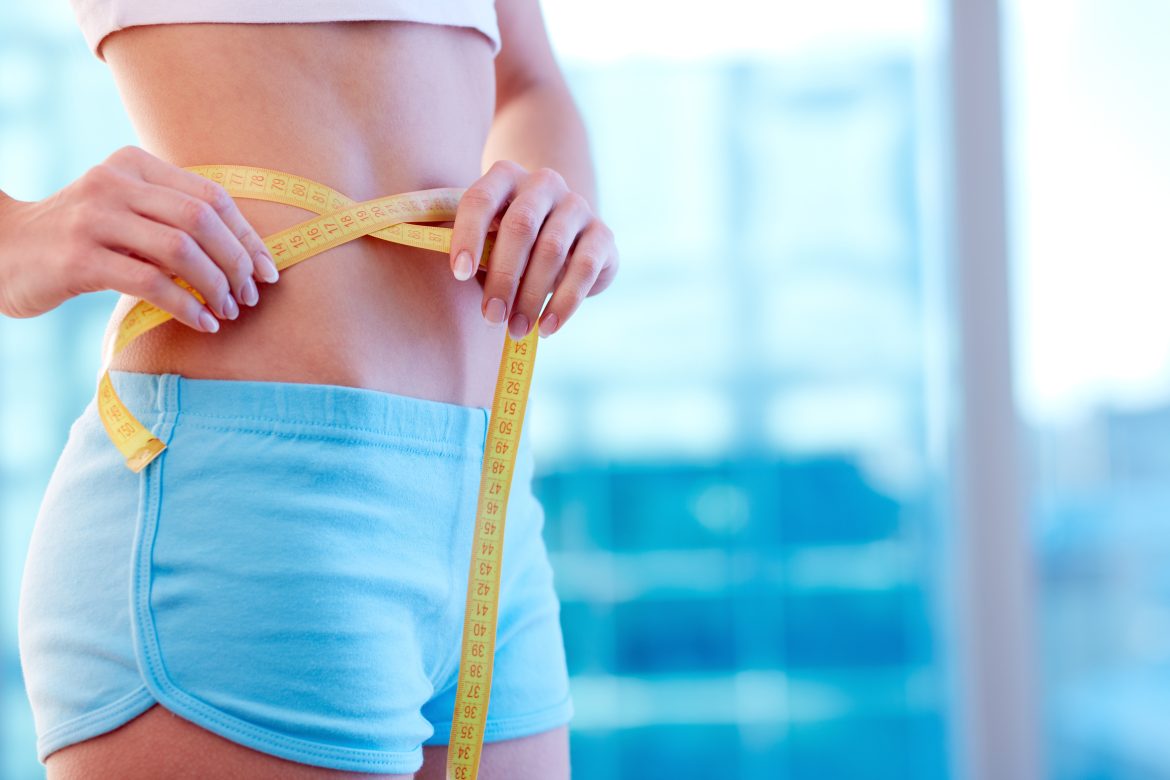 Discovering the Important Part Carbs Play in Losing Weight