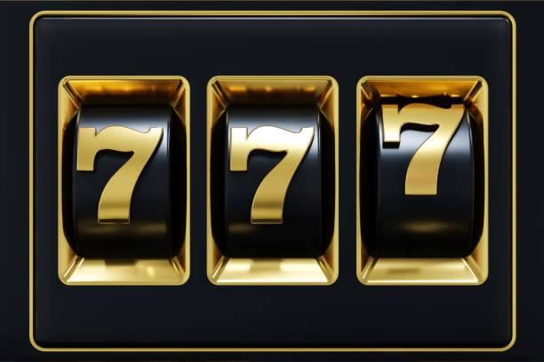 What Casual Players Love About Online Slot Games